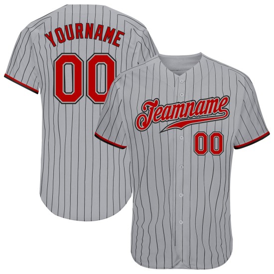 Jersey Gold Benutzerdefinierte Authentic Baseball Braun Jersey Gold Benutzerdefinierte Authentic Baseball Braun