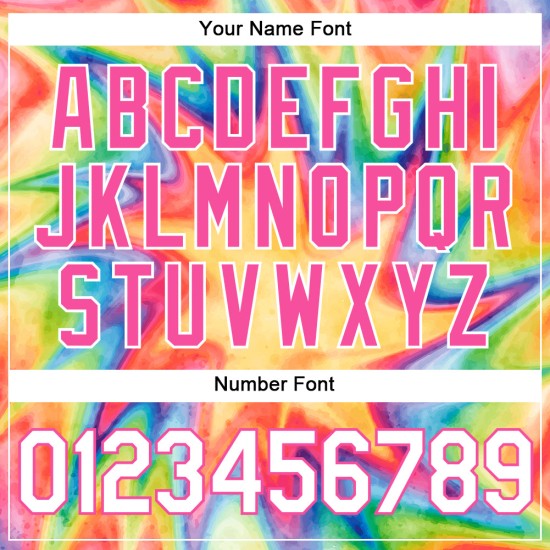 Kelly Two Tone Jersey Schwarz Authentic Grün-Gold Custom Baseball