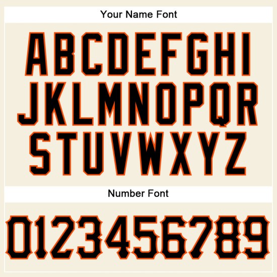 Fade Jersey Fashion Custom Grau Baseball Rot-Marineblau Authentic Fade Jersey Fashion Custom Grau Baseball Rot-Marineblau Authentic