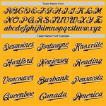 Damen Jersey Splashes Cropped V-Ausschnitt Custom Graffiti Blau Muster 3D Weiß-Licht Baseball Damen Jersey Splashes Cropped V-Ausschnitt Custom Graffiti Blau Muster 3D Weiß-Licht Baseball