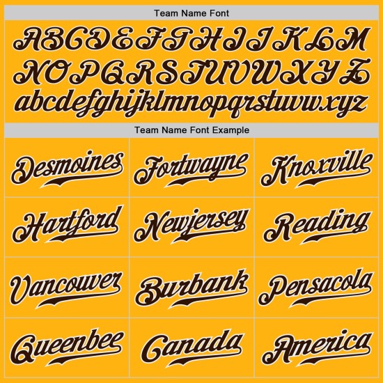 Damen Jersey Splashes Cropped V-Ausschnitt Custom Graffiti Blau Muster 3D Weiß-Licht Baseball Damen Jersey Splashes Cropped V-Ausschnitt Custom Graffiti Blau Muster 3D Weiß-Licht Baseball