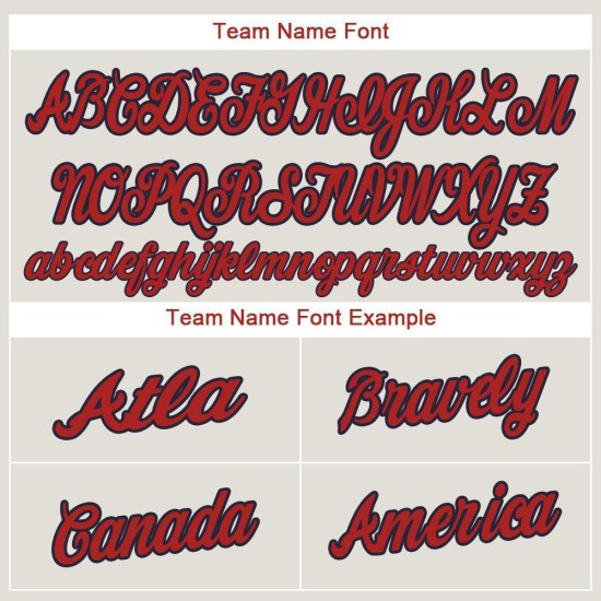 3D Custom Rainbow Dye Baseball Krawatte Pink-Hell Jersey Authentic Blau