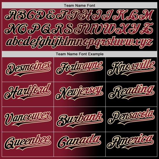 Teal Grau Baseball Nadelstreifen Jersey Schwarz Authentic Custom Teal Grau Baseball Nadelstreifen Jersey Schwarz Authentic Custom