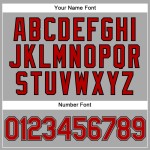 Jersey Gold Benutzerdefinierte Authentic Baseball Braun Jersey Gold Benutzerdefinierte Authentic Baseball Braun