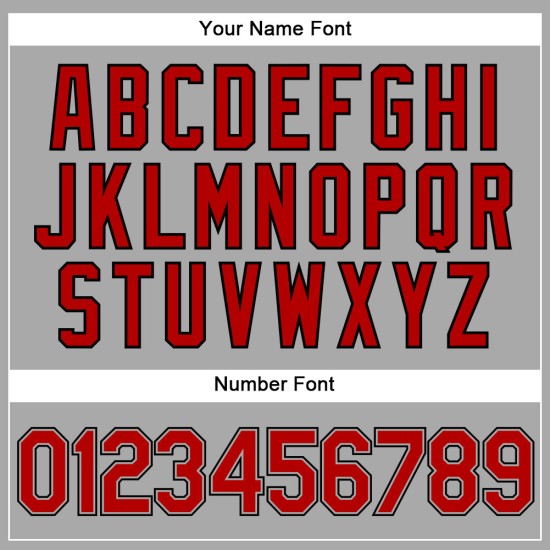 Jersey Gold Benutzerdefinierte Authentic Baseball Braun Jersey Gold Benutzerdefinierte Authentic Baseball Braun