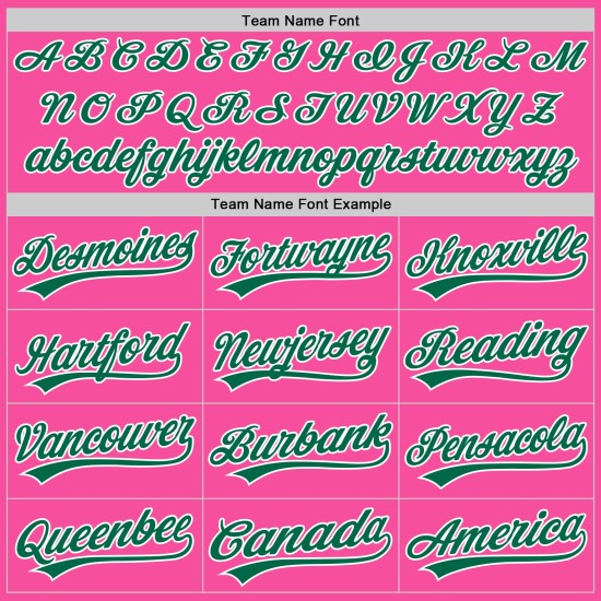 Authentisches, individuelles weiß-goldenes Baseball-Trikot in Royal Two Tone