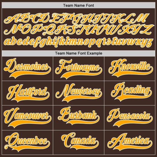 Jersey Baseball Custom Grau Rot-Marineblau