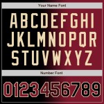 Teal Grau Baseball Nadelstreifen Jersey Schwarz Authentic Custom Teal Grau Baseball Nadelstreifen Jersey Schwarz Authentic Custom