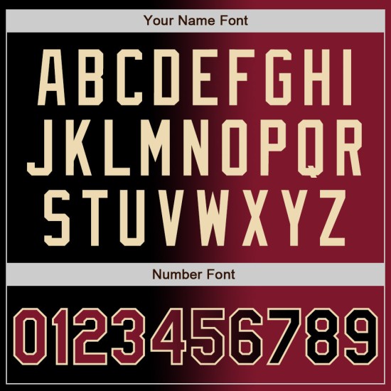 Teal Grau Baseball Nadelstreifen Jersey Schwarz Authentic Custom Teal Grau Baseball Nadelstreifen Jersey Schwarz Authentic Custom