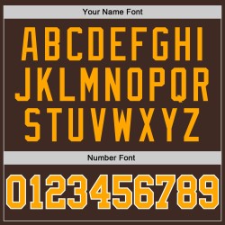 Jersey Baseball Custom Grau Rot-Marineblau