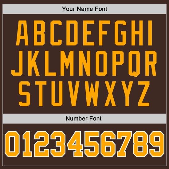 Jersey Baseball Custom Grau Rot-Marineblau