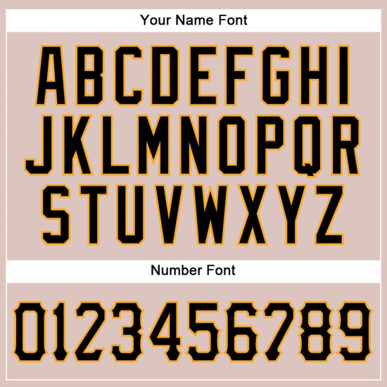 Jersey Blau Throwback Authentic Custom Pink-Weiß Helles Baseball