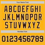 Damen Jersey Splashes Cropped V-Ausschnitt Custom Graffiti Blau Muster 3D Weiß-Licht Baseball Damen Jersey Splashes Cropped V-Ausschnitt Custom Graffiti Blau Muster 3D Weiß-Licht Baseball