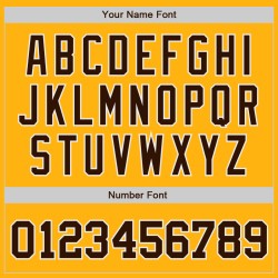 Damen Jersey Splashes Cropped V-Ausschnitt Custom Graffiti Blau Muster 3D Weiß-Licht Baseball