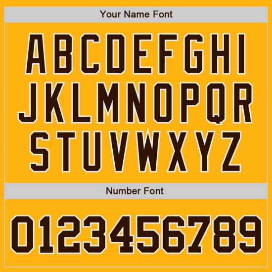 Damen Jersey Splashes Cropped V-Ausschnitt Custom Graffiti Blau Muster 3D Weiß-Licht Baseball Damen Jersey Splashes Cropped V-Ausschnitt Custom Graffiti Blau Muster 3D Weiß-Licht Baseball