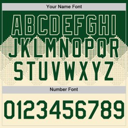 Krebs Pflege Authentische Rosa Band Jersey Custom Awareness Rosa Monat Baseball 3D Unterstützung Gesundheit Brust Heiße Frauen Schwarz