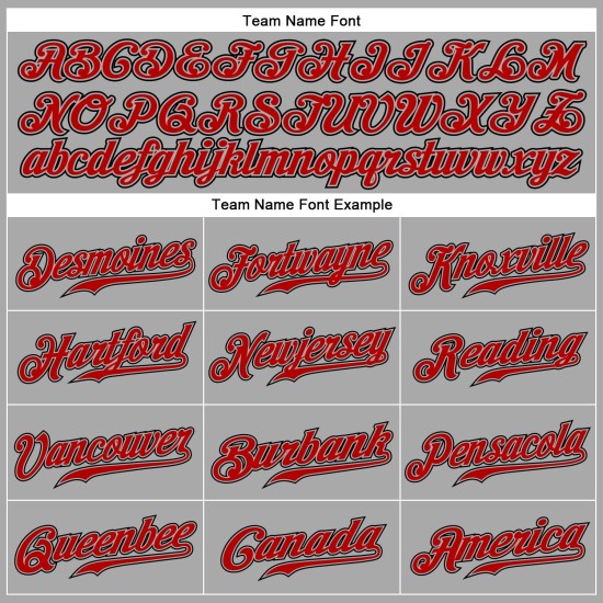 Jersey Gold Benutzerdefinierte Authentic Baseball Braun Jersey Gold Benutzerdefinierte Authentic Baseball Braun