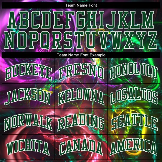 Jersey Custom Blue Powder Authentic Baseball Royal-Weiß Jersey Custom Blue Powder Authentic Baseball Royal-Weiß