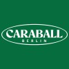 Caraball